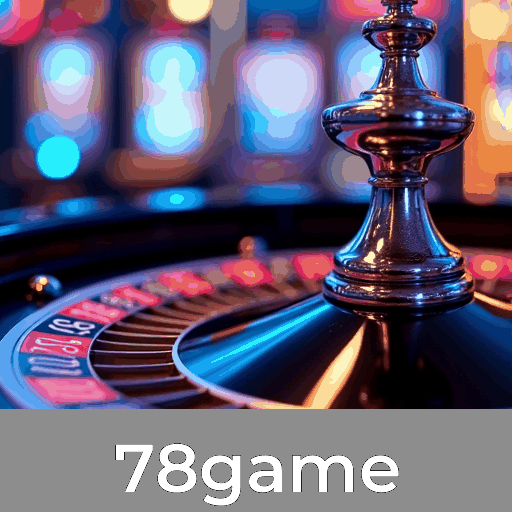 Recompensas de Várias Camadas, Maximize Seus Ganhos no 78game