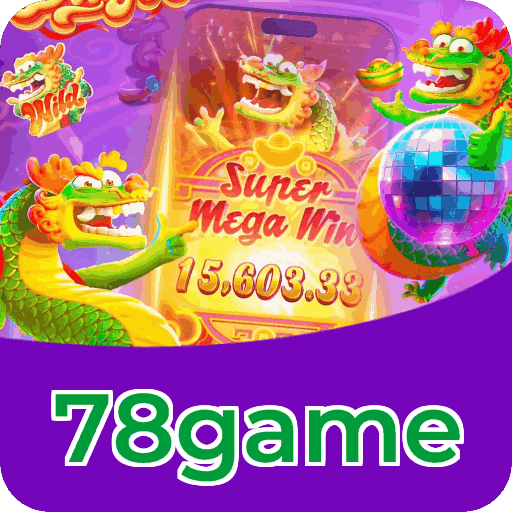 Apostas esportivas ao vivo na 78game