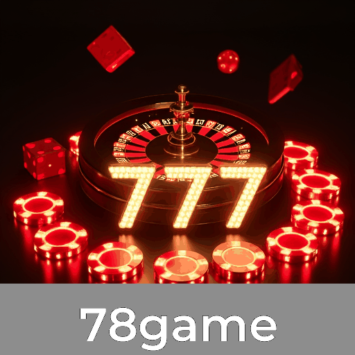 78game: Curadoria de Jogos Premium com Experiência Inovadora