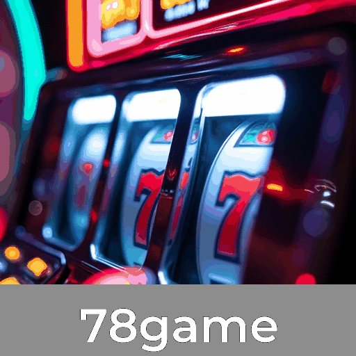 Transforme Suas Apostas com o App 78game