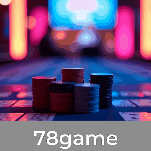 78game.com - Plataforma de Cassino Online, Apostas ao Vivo e Pagamentos Rápidos no Brasil - 78game