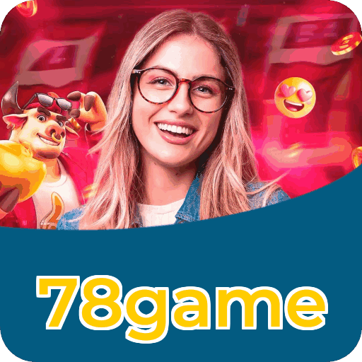 Dicas para ganhar na 78game