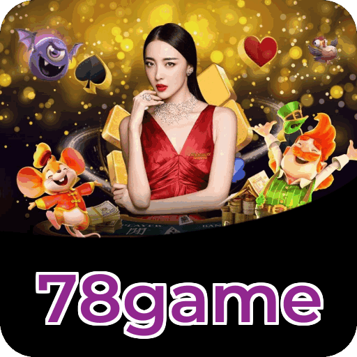 Promoções e bônus exclusivos da 78game