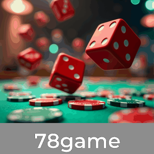 78game: Descubra Bônus e Ofertas Incríveis para Você