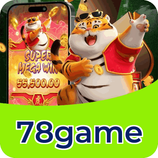 Slots Premium da PG Soft na 78game