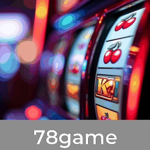 Transforme Suas Apostas com o App 78game