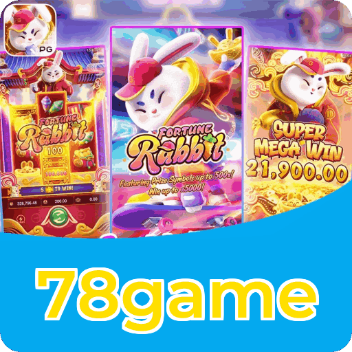 Equipe de suporte ao cliente da 78game