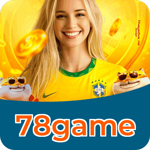 Fortune Tiger - Jogo mais popular do Brasil