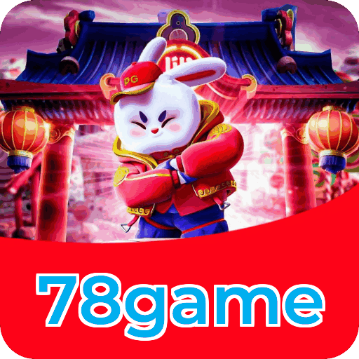 Permitir fontes desconhecidas no Android