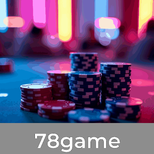 78game App: Apostas Rápidas, Seguras e Promoções Exclusivas