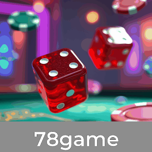 78game: Plataforma de Jogo Online com Excelência e Segurança
