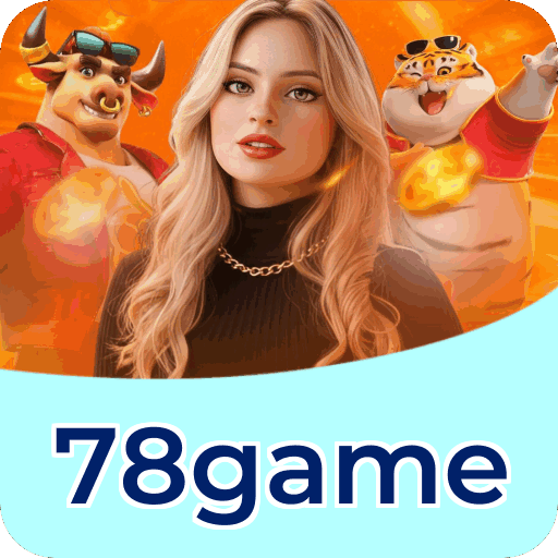 Sweet Bonanza Slot - Pragmatic Play