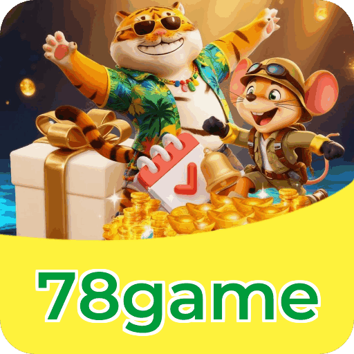 Cassino 24/7 disponível