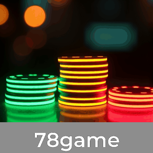 78game: Plataforma de Jogo Online com Excelência e Segurança