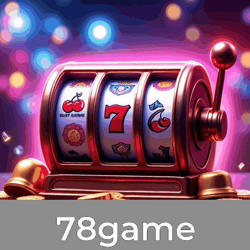 78game Casino: Experiência Social e Interativa com Jogadores
