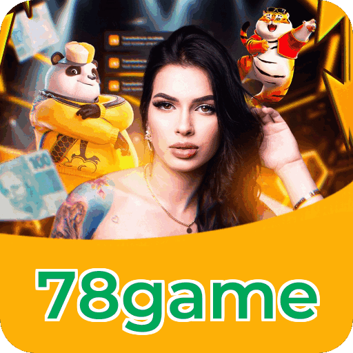 Interface 78game