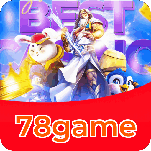 Roleta ao vivo Evolution Gaming com múltiplas câmeras