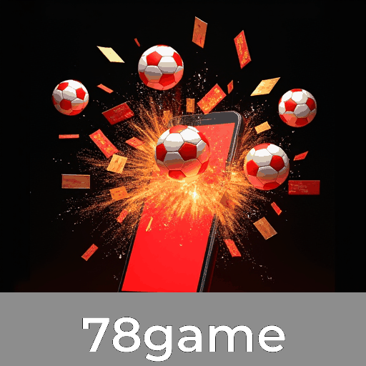 Experiência Personalizada e Exclusiva na 78game