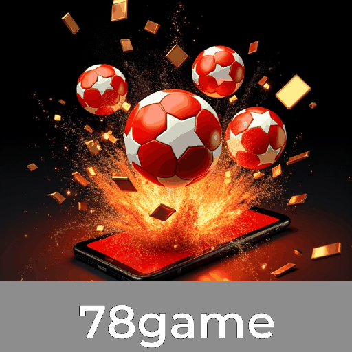 Diversidade de Jogos Exclusivos no 78game: Experiência Única