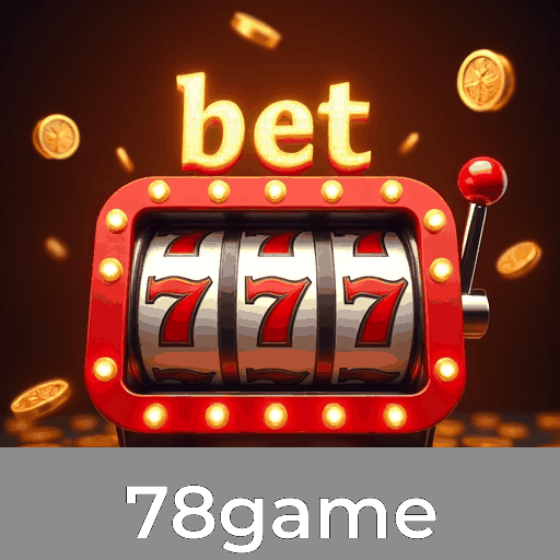 Recompensas de Várias Camadas, Maximize Seus Ganhos no 78game