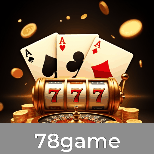 Promoções Inovadoras: Valor Multiplicado e Bônus Personalizados no 78game