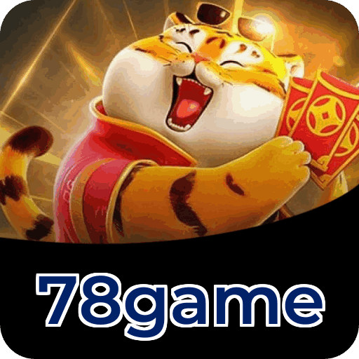 Segurança 78game