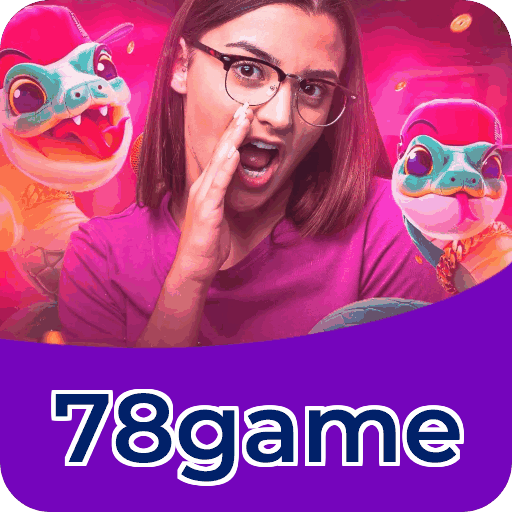 Interface do cassino ao vivo