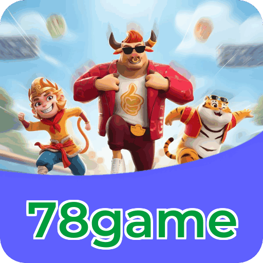 Download PC 78game