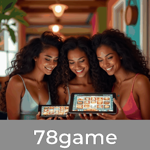78game: Desafie-se no Crash e Conquiste em Comunidade Competitiva