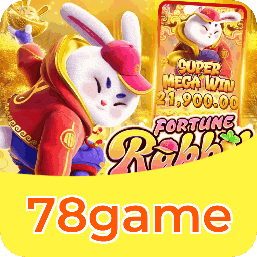 Cashback Semanal 78game