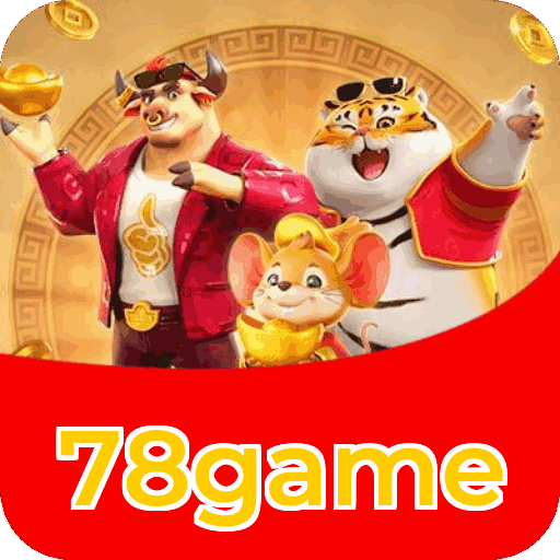 Maria Santos acumulou R$ 850K no Blackjack