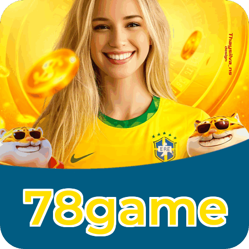 Login rápido no app 78game
